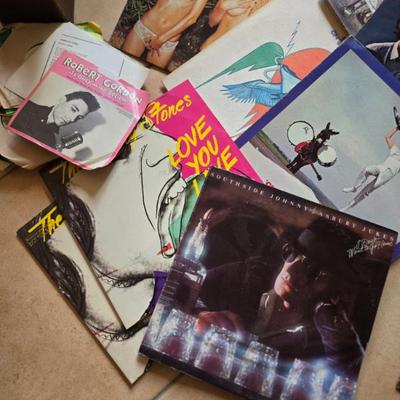 Sale Photo Thumbnail #36