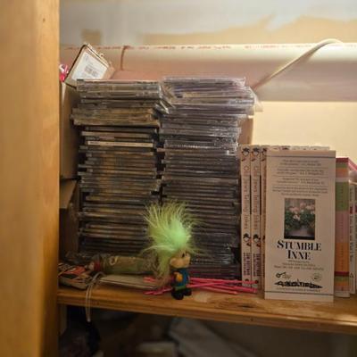 Sale Photo Thumbnail #126