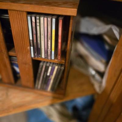 Sale Photo Thumbnail #114