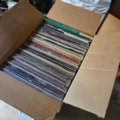 Sale Photo Thumbnail #55