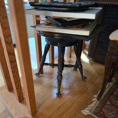 Sale Photo Thumbnail #148