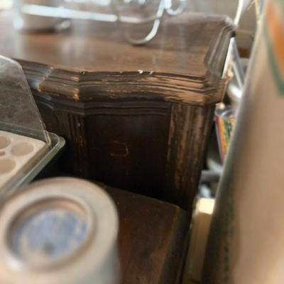 Sale Photo Thumbnail #62