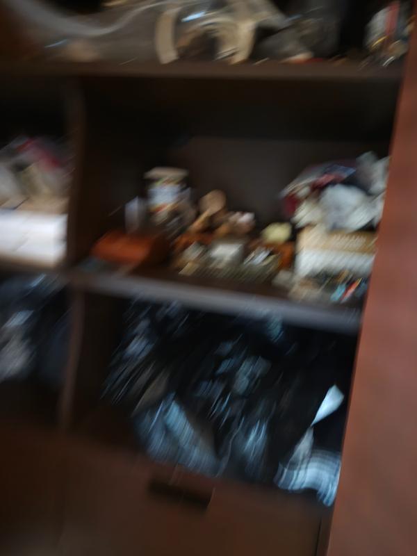 Sale Photo Thumbnail #281