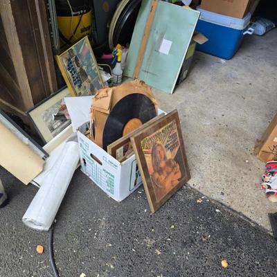 Sale Photo Thumbnail #59