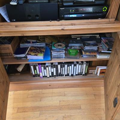 Sale Photo Thumbnail #246