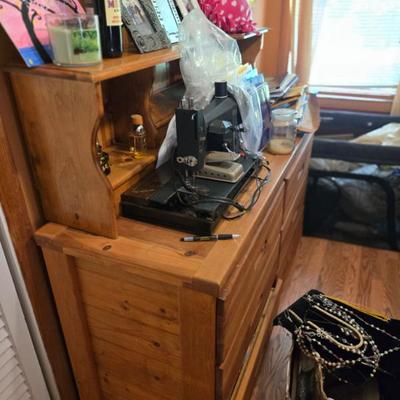 Sale Photo Thumbnail #162