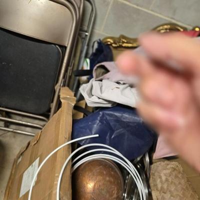 Sale Photo Thumbnail #64