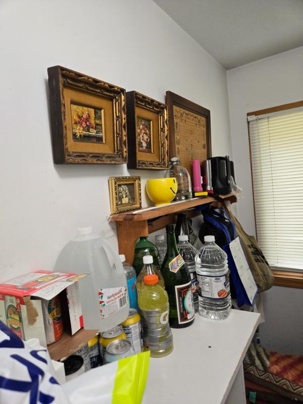 Sale Photo Thumbnail #260
