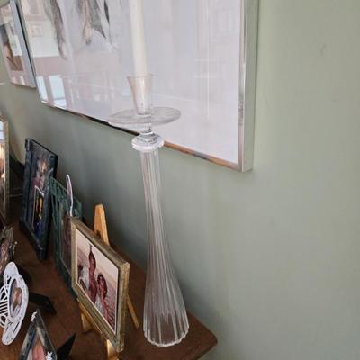 Sale Photo Thumbnail #231