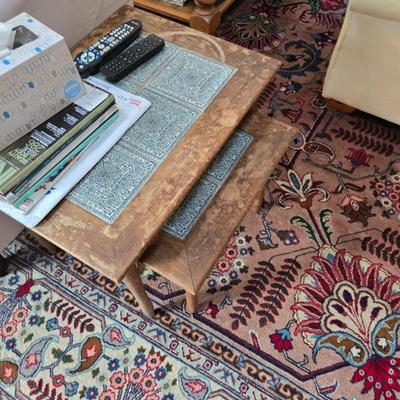 Sale Photo Thumbnail #239