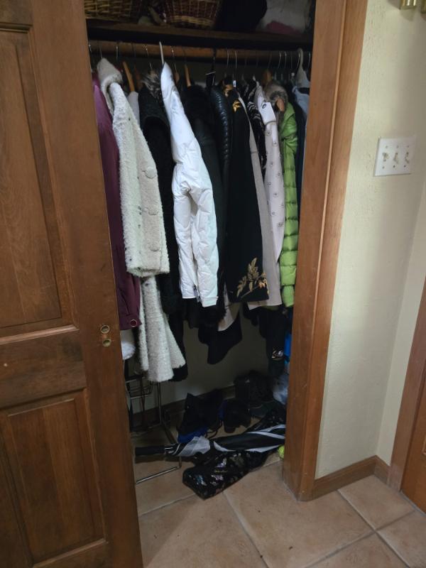 Sale Photo Thumbnail #274