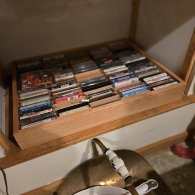 Sale Photo Thumbnail #122