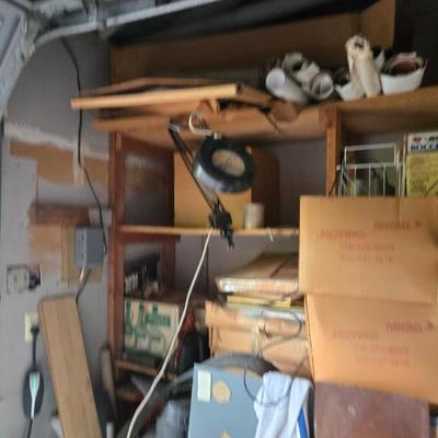 Sale Photo Thumbnail #57