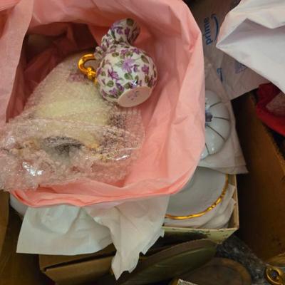 Sale Photo Thumbnail #180