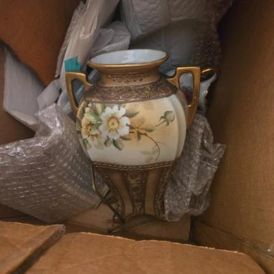 Sale Photo Thumbnail #182