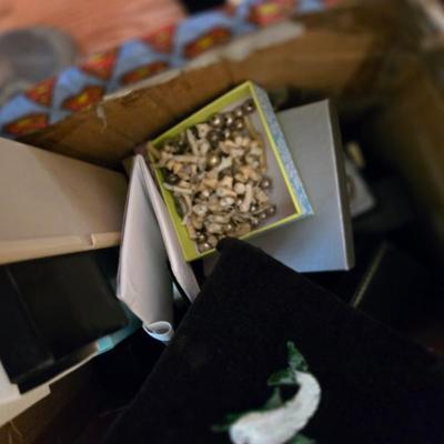 Sale Photo Thumbnail #175