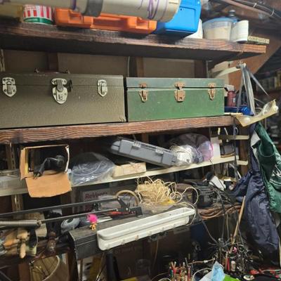 Sale Photo Thumbnail #73