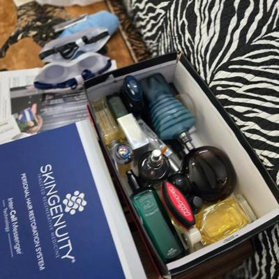 Sale Photo Thumbnail #156