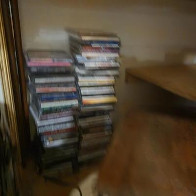 Sale Photo Thumbnail #115