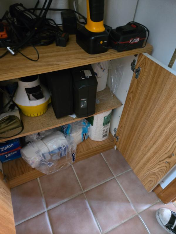 Sale Photo Thumbnail #258