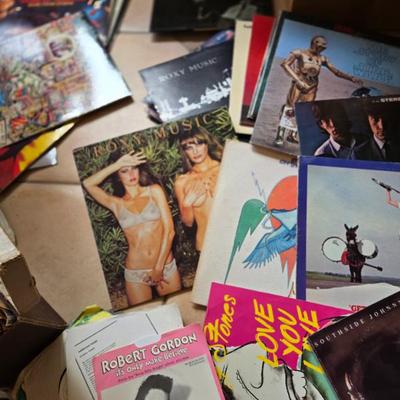 Sale Photo Thumbnail #37