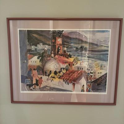 Sale Photo Thumbnail #36