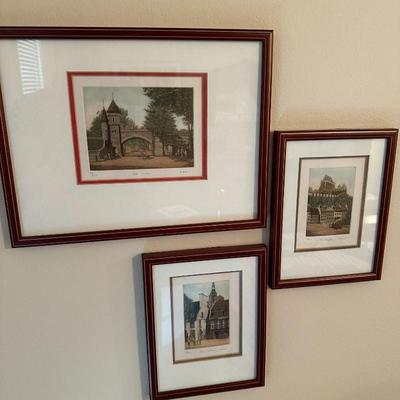 Sale Photo Thumbnail #61