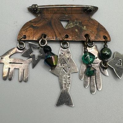 Sale Photo Thumbnail #152