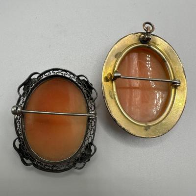Sale Photo Thumbnail #148