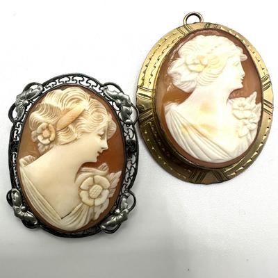 Sale Photo Thumbnail #147