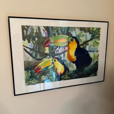Sale Photo Thumbnail #57