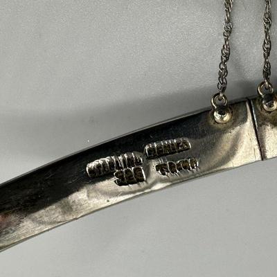 Sale Photo Thumbnail #150