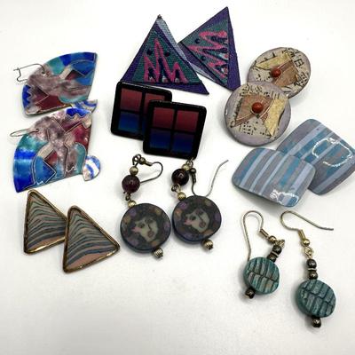 Sale Photo Thumbnail #175
