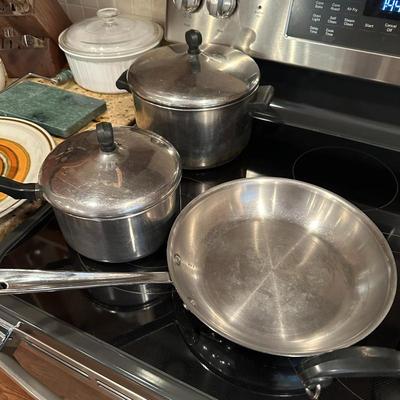 Sale Photo Thumbnail #140