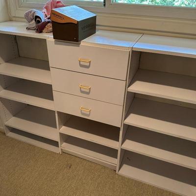 Sale Photo Thumbnail #71