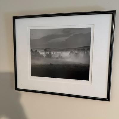 Sale Photo Thumbnail #38