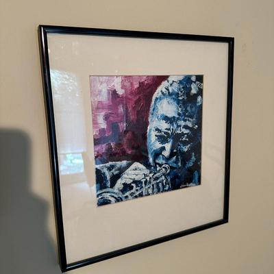 Sale Photo Thumbnail #46