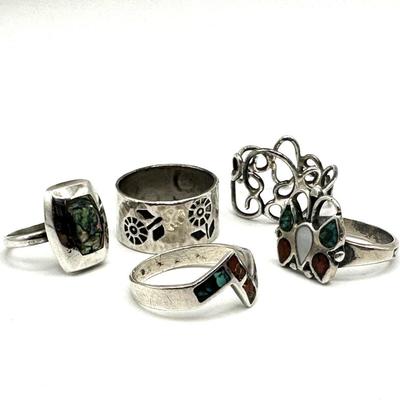 Sale Photo Thumbnail #161