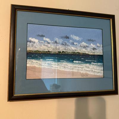 Sale Photo Thumbnail #47