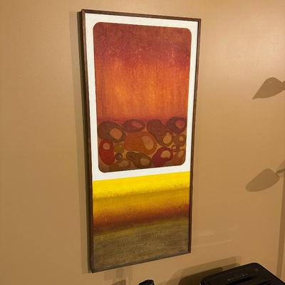 Sale Photo Thumbnail #21