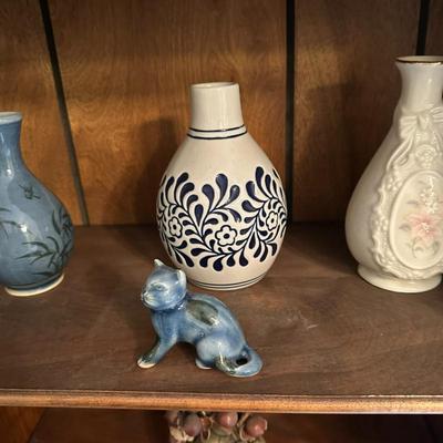 Sale Photo Thumbnail #126