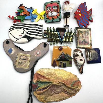 Sale Photo Thumbnail #170
