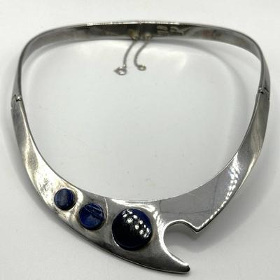 Sale Photo Thumbnail #149