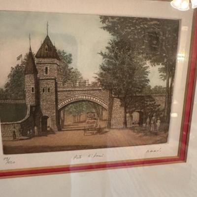 Sale Photo Thumbnail #62