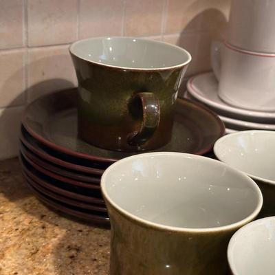 Sale Photo Thumbnail #138