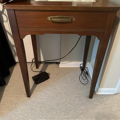 Sale Photo Thumbnail #116