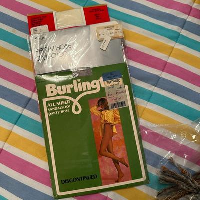 Sale Photo Thumbnail #77