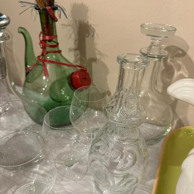 Sale Photo Thumbnail #214