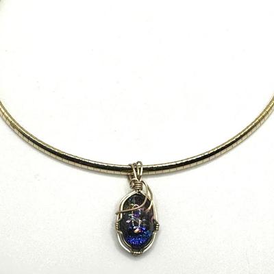 Sale Photo Thumbnail #144