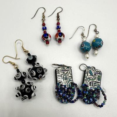 Sale Photo Thumbnail #171